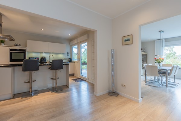 Medium property photo - Im Langental 26, 52538 Selfkant